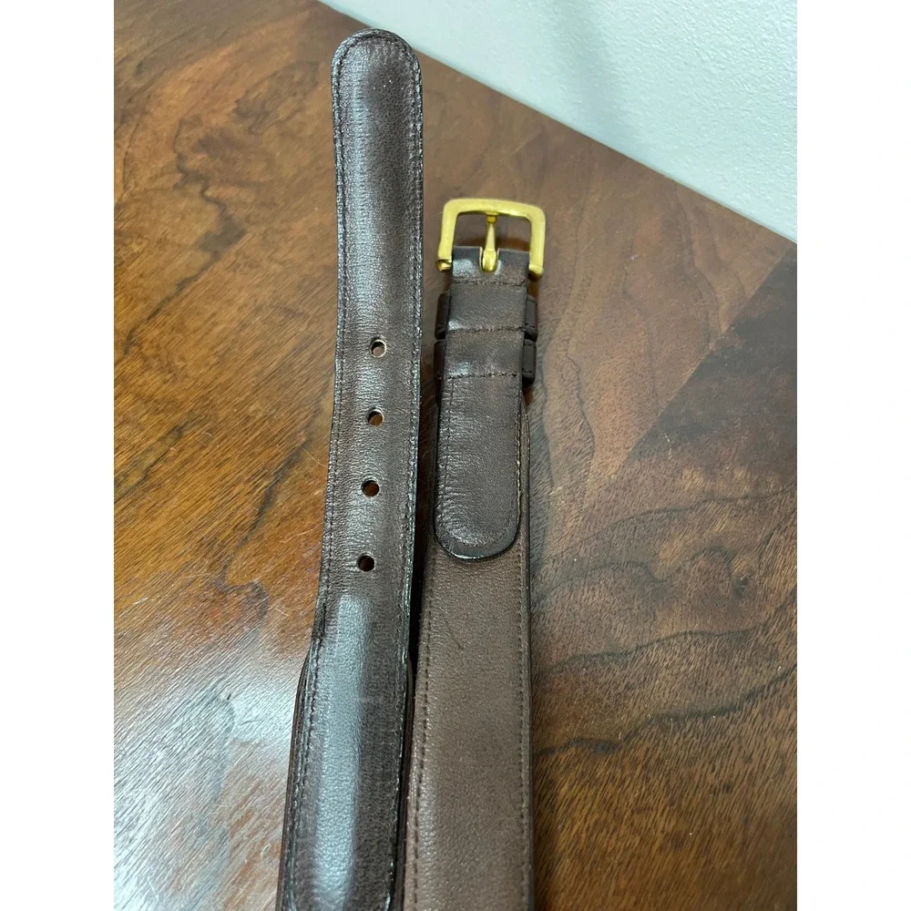 Coach classic vintage